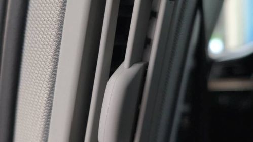 2019 Audi e-tron WA1LAAGE0KB022745