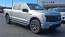 2025 Ford F-150 Lightning