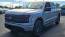 2025 Ford F-150 Lightning