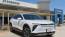 2024 Chevrolet Blazer EV - Images - 1