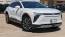 2024 Chevrolet Blazer EV - Images - 2