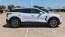 2024 Chevrolet Blazer EV - Images - 3