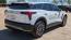 2024 Chevrolet Blazer EV - Images - 4