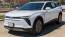 2024 Chevrolet Blazer EV - Images - 7