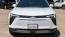 2024 Chevrolet Blazer EV - Images - 8