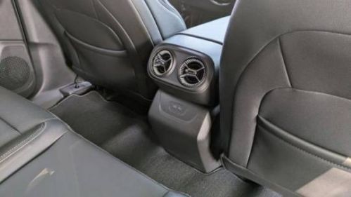 2024 Chevrolet Blazer EV - Images - 28