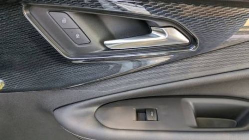 2024 Chevrolet Blazer EV - Images - 30