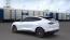2025 Ford Mustang Mach E - 2