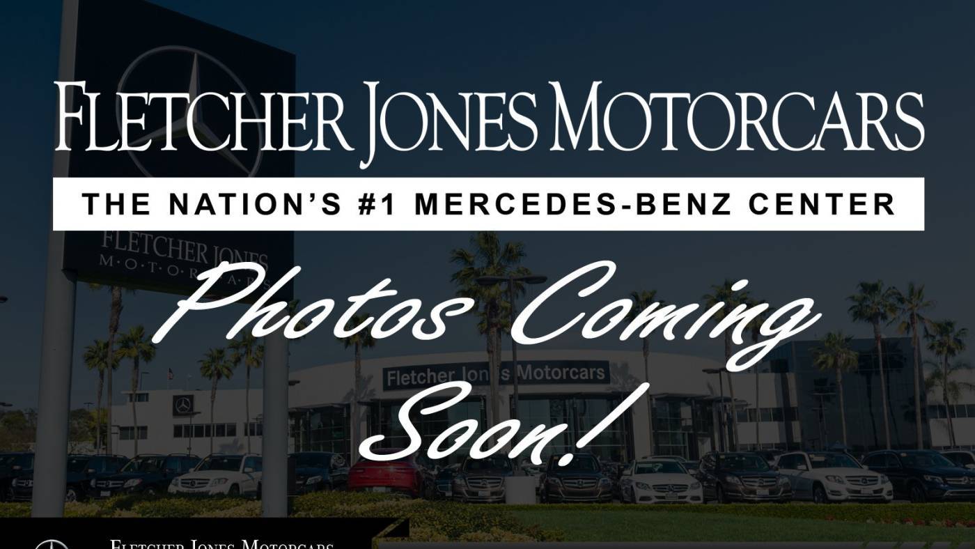 2024 Mercedes EQE SUV 4JGGM2BB2RA046011