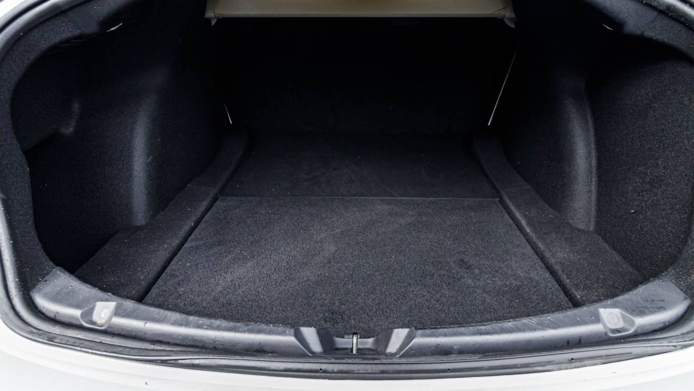 2020 Tesla Model 3 5YJ3E1EAXLF785879