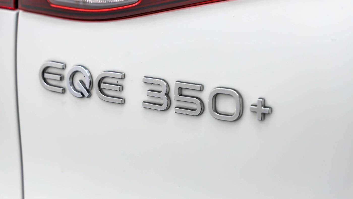 2024 Mercedes EQE SUV 4JGGM2BB2RA046011
