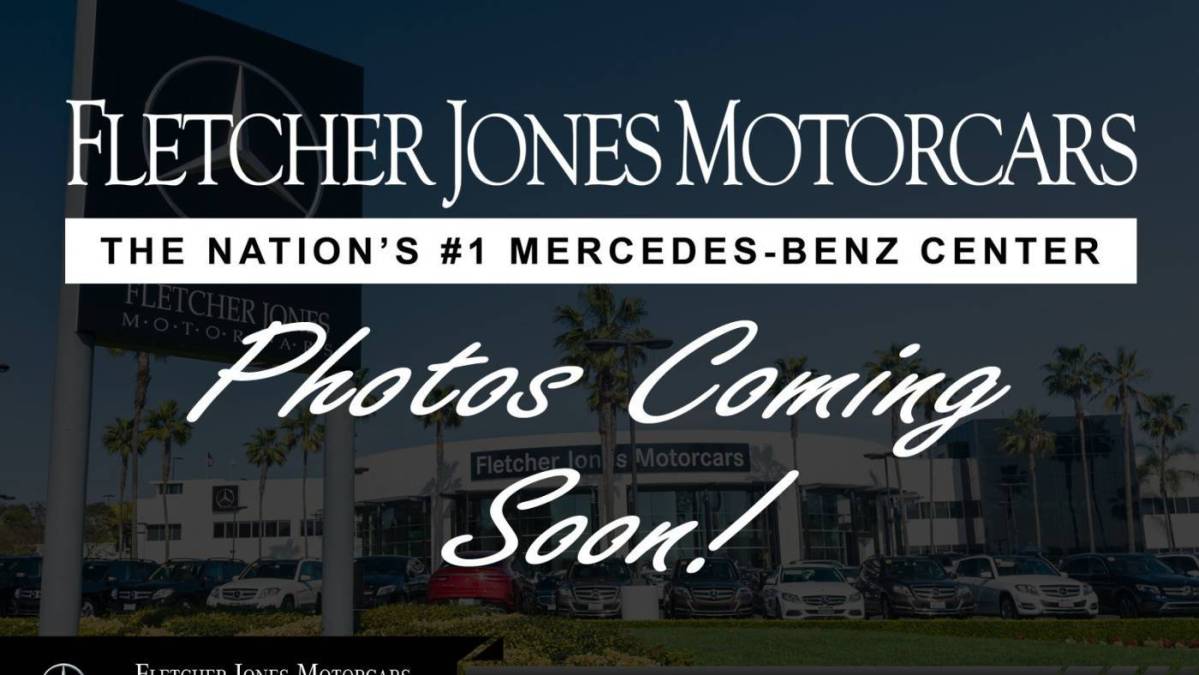 2024 Mercedes EQE SUV 4JGGM2BB2RA046011