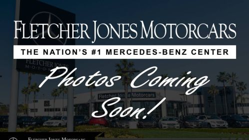 2024 Mercedes EQE SUV 4JGGM2BB2RA046011