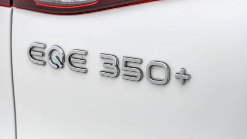2024 Mercedes EQE SUV 4JGGM2BB2RA046011