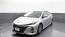 2020 Toyota Prius Prime