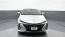 2020 Toyota Prius Prime