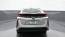 2020 Toyota Prius Prime - Images - 7