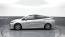 2020 Toyota Prius Prime - Images - 9