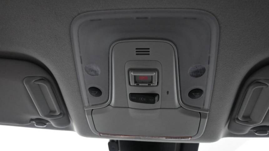 2020 Toyota Prius Prime - Images - 18