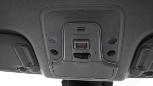 2020 Toyota Prius Prime - Images - 18