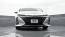 2020 Toyota Prius Prime - Images - 23