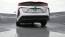 2020 Toyota Prius Prime - Images - 27