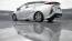 2020 Toyota Prius Prime - Images - 28