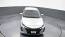 2020 Toyota Prius Prime - Images - 31