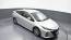 2020 Toyota Prius Prime - Images - 32