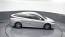 2020 Toyota Prius Prime - Images - 33