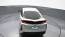 2020 Toyota Prius Prime - Images - 35