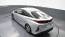 2020 Toyota Prius Prime - Images - 36