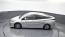 2020 Toyota Prius Prime - Images - 37
