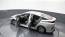 2020 Toyota Prius Prime - Images - 40