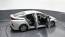 2020 Toyota Prius Prime - Images - 41