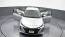 2020 Toyota Prius Prime - Images - 42