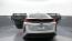 2020 Toyota Prius Prime - Images - 43
