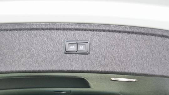 2020 Audi Q5 WA1E2AFY0L2078901