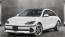 2025 Hyundai IONIQ 6