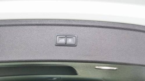 2020 Audi Q5 WA1E2AFY0L2078901