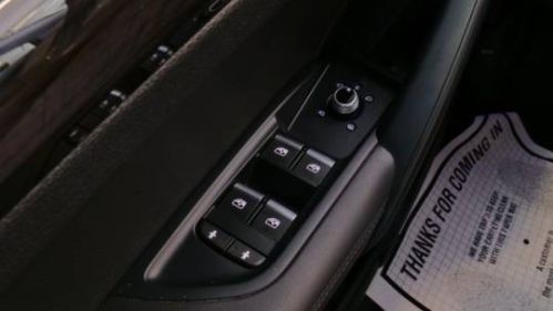 2020 Audi Q5 WA1E2AFY0L2078901
