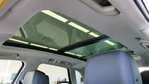 2020 Audi Q5 WA1E2AFY0L2078901
