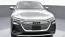2021 Audi e-tron