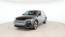 2024 Audi Q8 e-tron