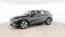 2024 Audi Q8 e-tron - Images - 3