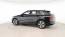2024 Audi Q8 e-tron - Images - 5