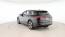 2024 Audi Q8 e-tron - Images - 6
