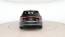 2024 Audi Q8 e-tron - Images - 7