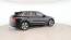 2024 Audi Q8 e-tron - Images - 9