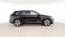 2024 Audi Q8 e-tron - Images - 10